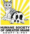 Photo for Humane Society of Greater Miami South