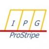 Photo for IPG ProStripe