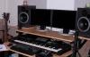 Photo for Profile Music