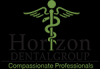 Photo for Horizon Dental Group