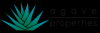 Photo for Agave Properties