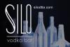 Photo for Silo Vodka Bar