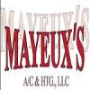 Photo for Mayeux's Air Conditioning & Heating, LLC