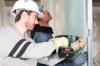 Photo for Drywall Contractor Burbank