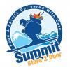 Photo for Summit Store 2 Door
