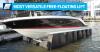 Photo for The benefits of a HydroHoist Boat Lifts