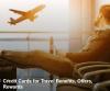 Photo for Credit Score Importance and the Factors That Effects it