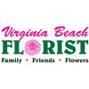 Photo for Virginia Beach Florist