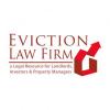 Photo for Eviction Law Firm