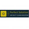 Photo for Perfect Solutions Air Duct Cleaning Houston