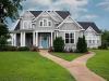 Photo for Exterior Painting Services Point Loma CA | San Diego Custom Painting