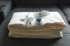 Photo for Electric Blankets Market Size, Share, Growth and Forecast Report, 2019 to 2025