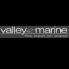 Photo for Valley Marine