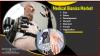 Photo for Medical Bionics Market by Product, Fixation Type, Geography– Global Market Development, Growth