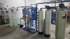 Photo for Global Water Treatment Equipment Market Manufacturers Sales Analysis Report 2019-2024