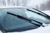 Photo for Global Windshield Wiper Blades Market Manufacturers Sales Analysis Report 2019-2024