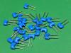 Photo for Global Multilayer Ceramic Capacitor Market Manufacturers Sales Analysis Report 2019-2024