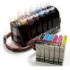 Photo for Global Inkjet Printer Head Market Manufacturers Sales Analysis Report 2019-2024