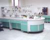 Photo for Global Laboratory Furniture Market Manufacturers Sales Analysis Report 2019-2024