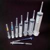 Photo for Global Chromatography Syringes Market Manufacturers Sales Analysis Report 2019-2024