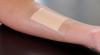 Photo for Global Low Trauma/Skin Friendly Adhesives Market Manufacturers Sales Analysis Report 2019-2024