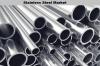 Photo for Stainless Steel Market | Top Manufacturers, Consumption, Growth and Forecast to 2028