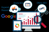 Photo for best SEO company Lucknow