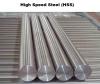 Photo for High Speed Steel (HSS) Market to Witness Huge Growth | Key Players: Sandvik, OSG, Kennametal, Walter and Addison