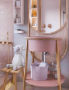 Photo for Firanza Bathroom Collections - Outstanding Bathroom Supplies & Accessories Sydney