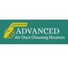 Photo for Advanced Air Duct Cleaning Houston