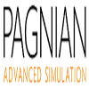 Photo for Enjoyable Finest Competing Experience with Racing Simulators