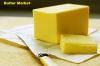Photo for Butter Market Increasing the Growth Worldwide| Key Players: Fonterra, Bertolli, Arla Foods, Amul and Land O Lakes