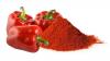 Photo for Paprika Market Size Worth $619.5 Million By 2025