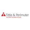 Photo for Tittle & Perlmuter