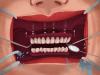 Photo for Dental On King