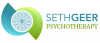 Photo for Seth Geer Psychotherapy