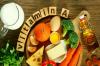 Photo for Vitamin A Market Business Analysis, Scope, Size, Trends, Demand, Overview, Forecast 2028