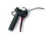 Photo for Global Pneumatic Air Blowguns Market 2019 | Manufacturers, Regions, Type and Application, Forecast to 2024