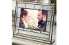 Photo for Buy Photo Frames for Sale at J Devlin Glass Art