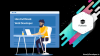 Photo for Hire Full Stack Web Developer