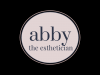 Photo for Abby The Esthetician