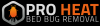 Photo for Bed Bugs Removing Service Harrisburg PA