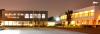 Photo for Top Management Profiles of Top Pharmaceutical Companies in Pakistan