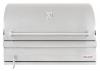 Photo for Find Built-In Grills for Sale at Embers Living