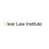 Photo for Organizations of Online Sexual Harrasment Training | Clear Law Institute