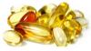 Photo for Epichlorohydrin Market Size Worth $4.40 Billion By 2030