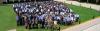 Photo for Distributors in Pakistan - Pharmaceutical Manufacturing Company