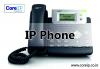 Photo for Best IP Phones in Noida |Coreip pvt ltd
