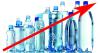 Photo for Bottled Water Market Size Worth $215.12 Billion By 2025