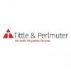 Photo for Tittle & Perlmuter